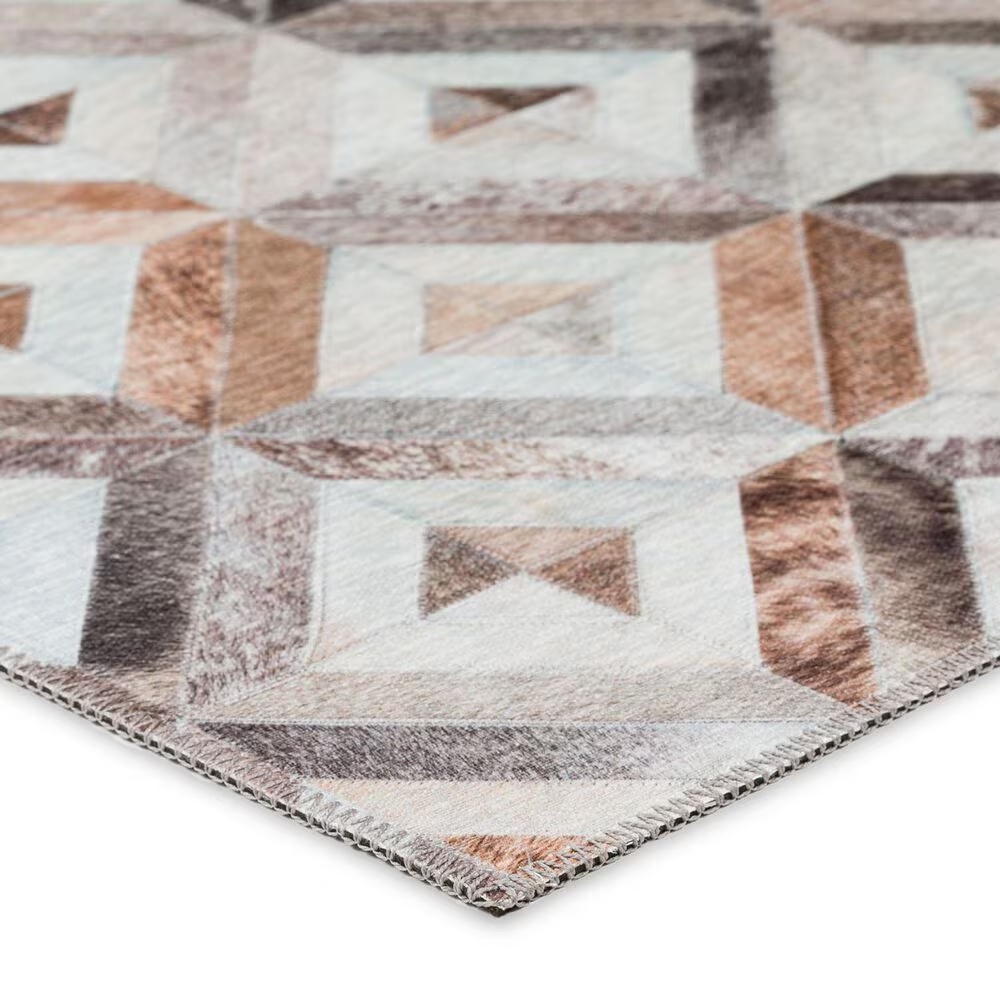 155424-dalyn-rug-company-durango-ss7-5-x-7-6-flannel-indoor-outdoor-area-rug-1.jpg