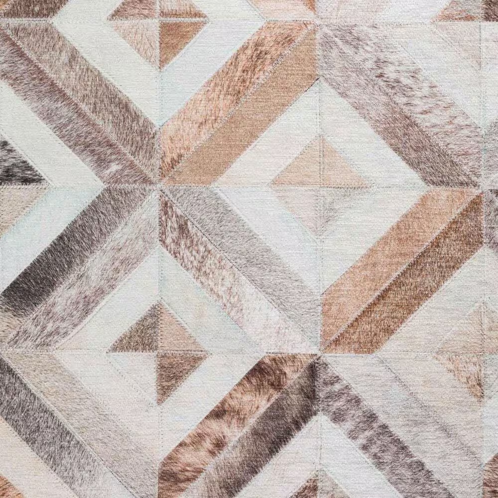 155424-dalyn-rug-company-durango-ss7-5-x-7-6-flannel-indoor-outdoor-area-rug-1.jpg