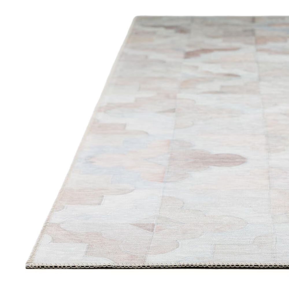 155433-dalyn-rug-company-durango-ss8-2-3-x-12-linen-indoor-outdoor-runner-1.jpg