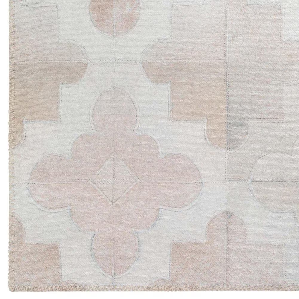 155433-dalyn-rug-company-durango-ss8-2-3-x-12-linen-indoor-outdoor-runner-1.jpg