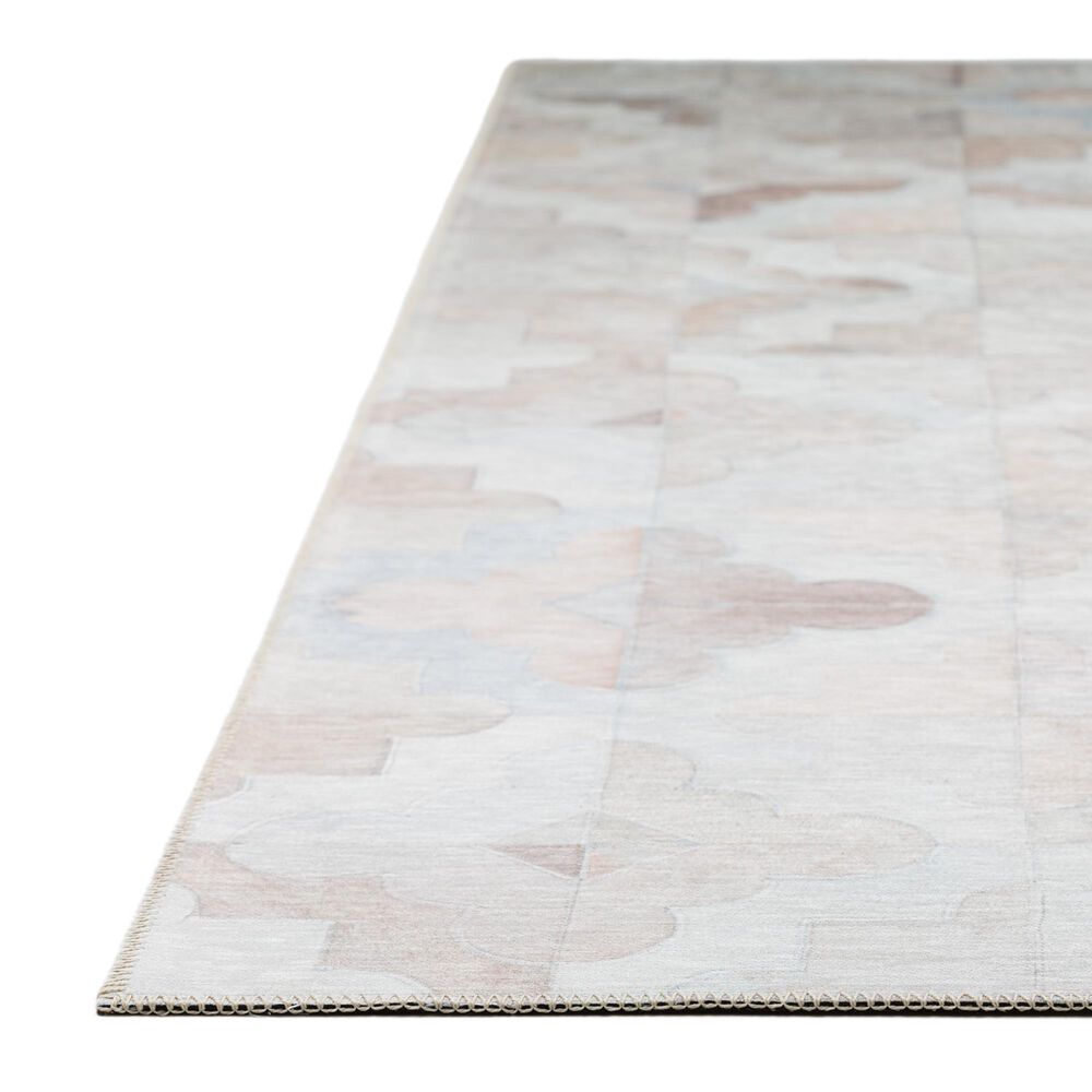 155434-dalyn-rug-company-durango-ss8-2-3-x-7-6-linen-indoor-outdoor-runner-1.jpg