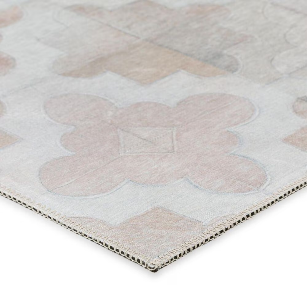 155434-dalyn-rug-company-durango-ss8-2-3-x-7-6-linen-indoor-outdoor-runner-1.jpg