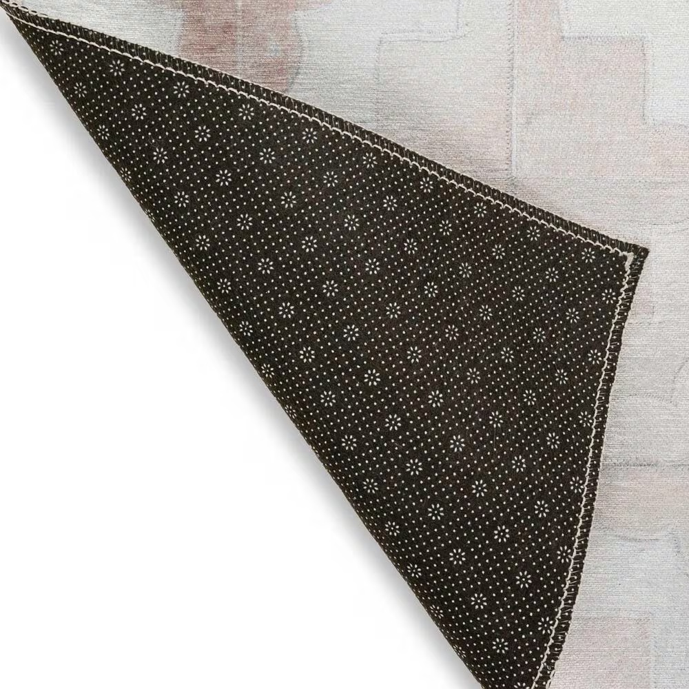155434-dalyn-rug-company-durango-ss8-2-3-x-7-6-linen-indoor-outdoor-runner-1.jpg