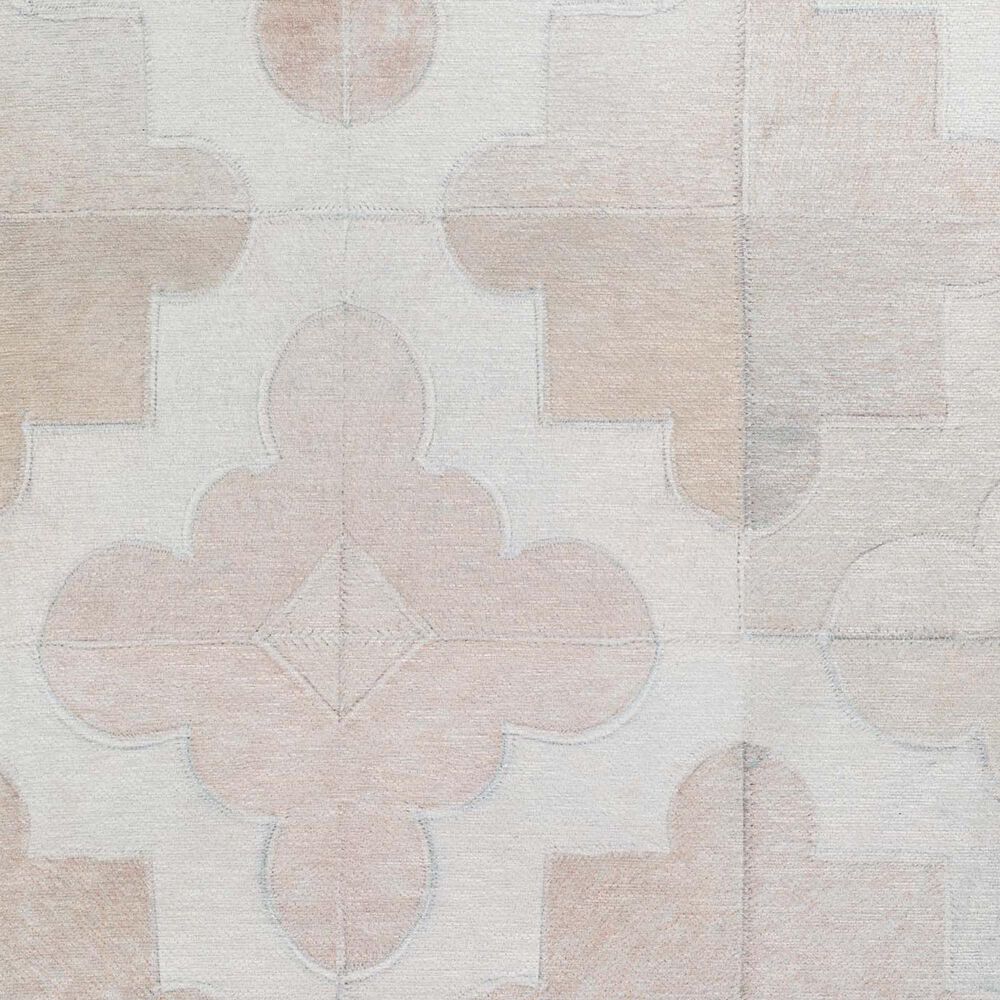 155434-dalyn-rug-company-durango-ss8-2-3-x-7-6-linen-indoor-outdoor-runner-1.jpg