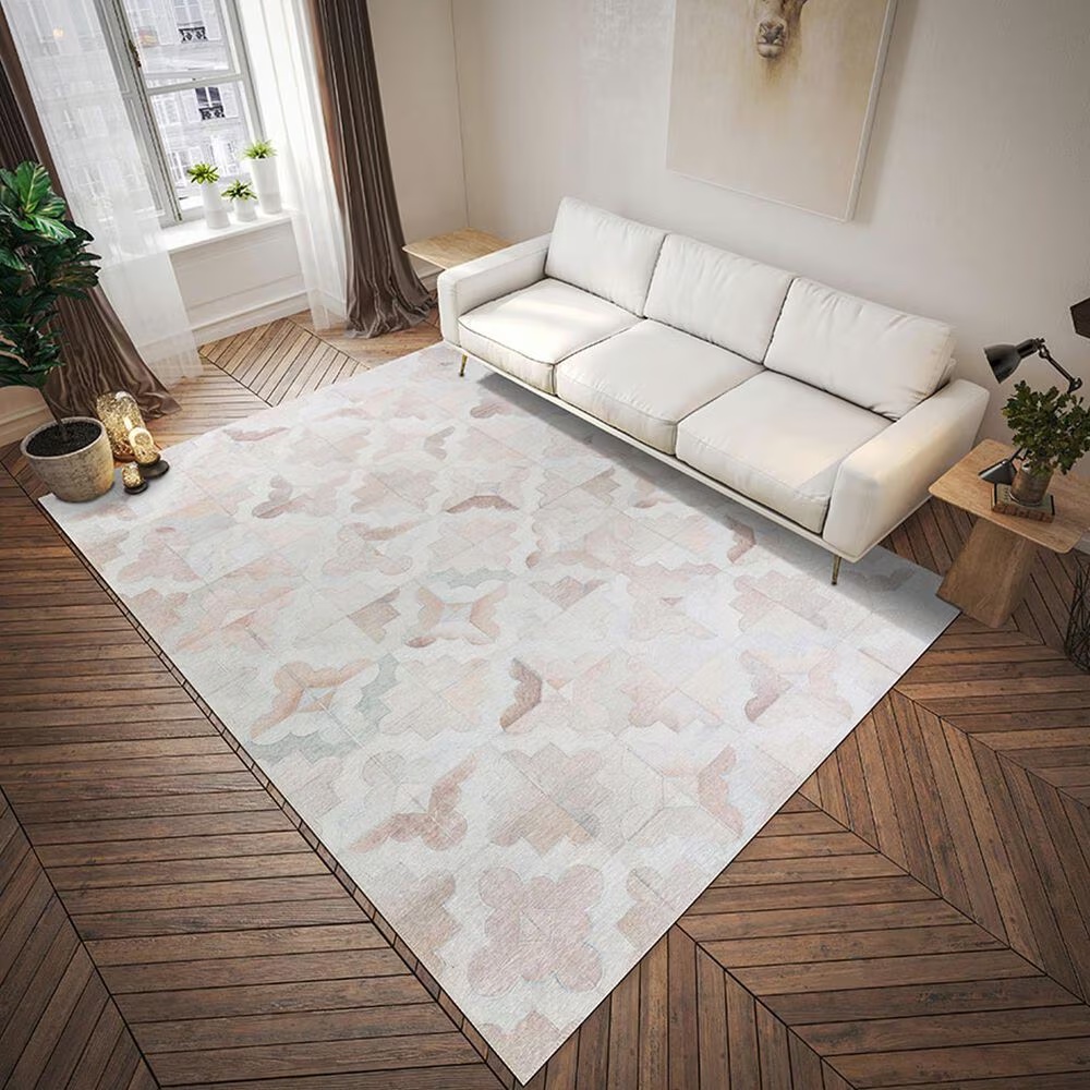 155435-dalyn-rug-company-durango-ss8-3-x-5-linen-indoor-outdoor-area-rug-1.jpg