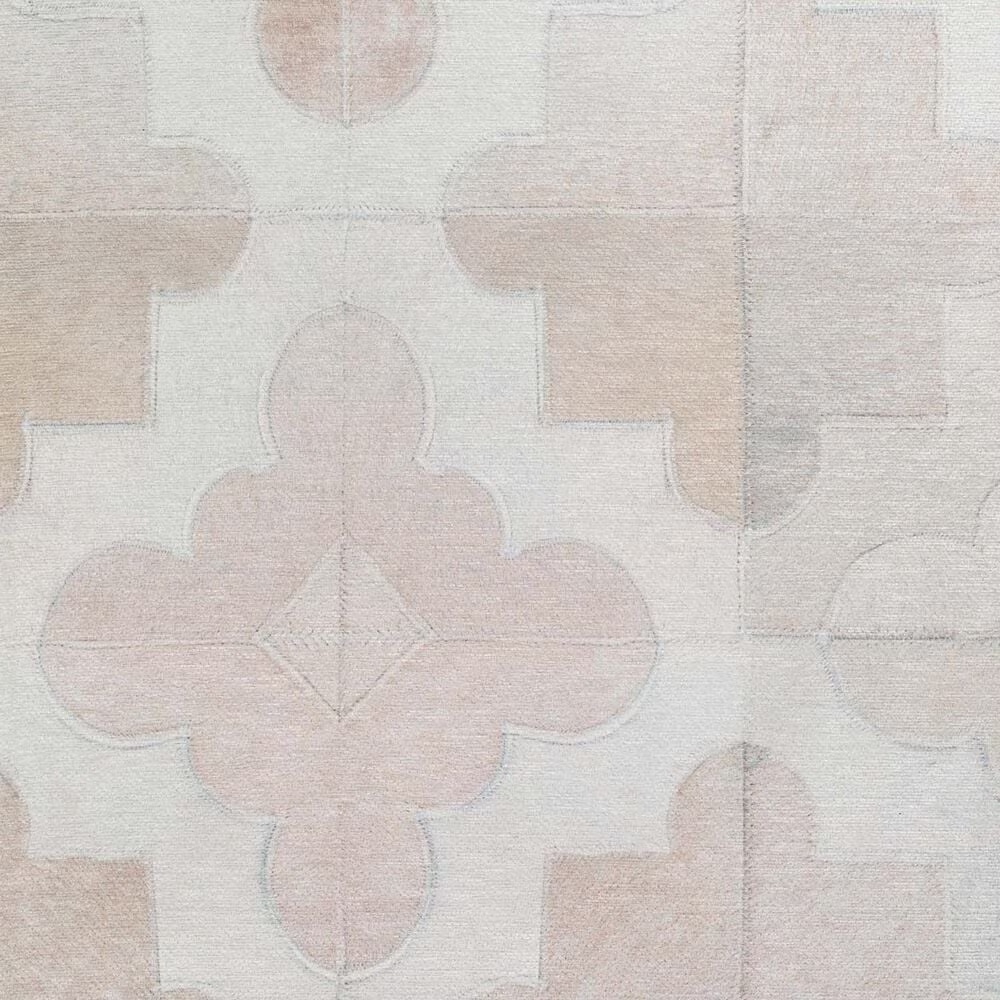 155435-dalyn-rug-company-durango-ss8-3-x-5-linen-indoor-outdoor-area-rug-1.jpg