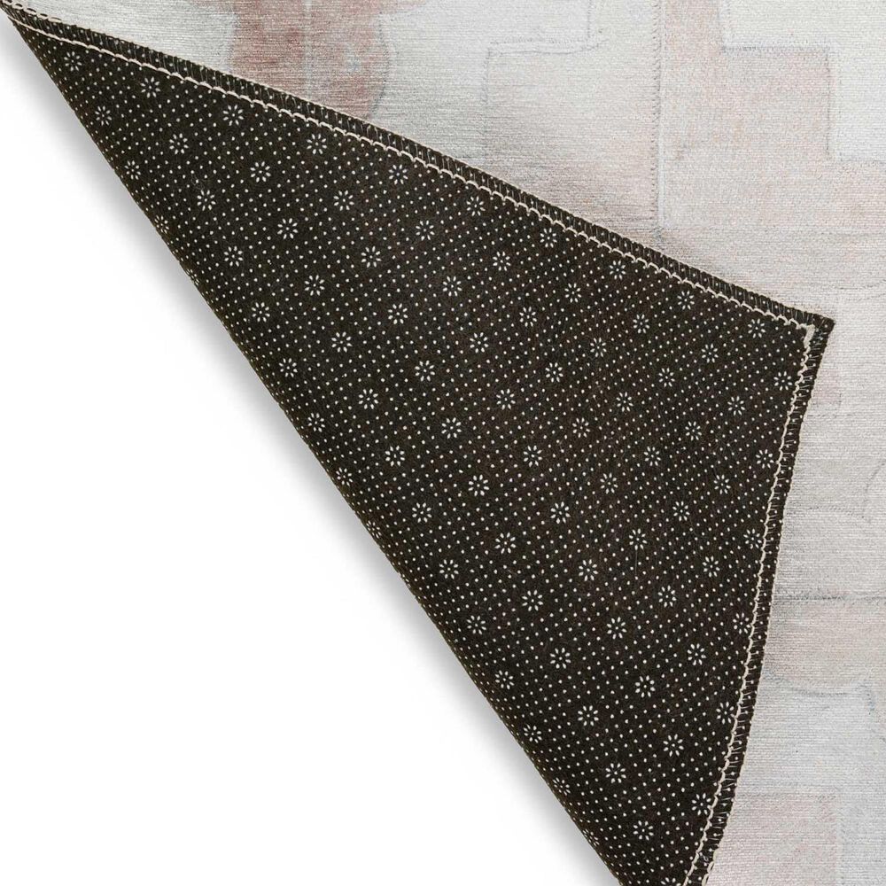 155441-dalyn-rug-company-durango-ss8-9-x-12-linen-indoor-outdoor-area-rug-1.jpg