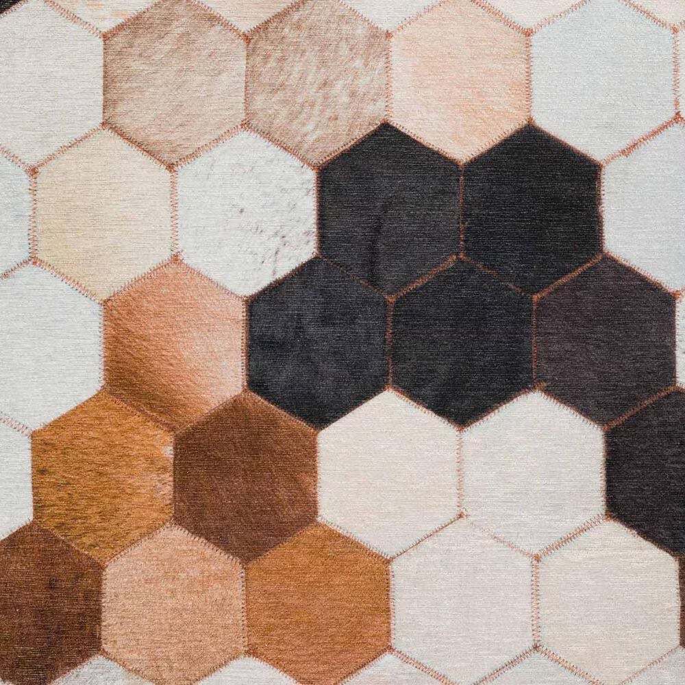 155442-dalyn-rug-company-durango-10-round-canyon-indoor-outdoor-area-rug-1.jpg