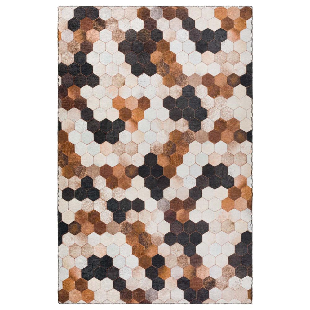 Dalyn Rug Company Durango 9' x 12' Canyon Indoor/Outdoor Area Rug