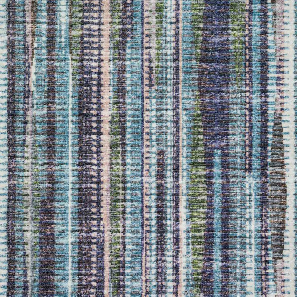 155500-dalyn-rug-company-amador-8-round-violet-indoor-outdoor-area-rug-1.jpg