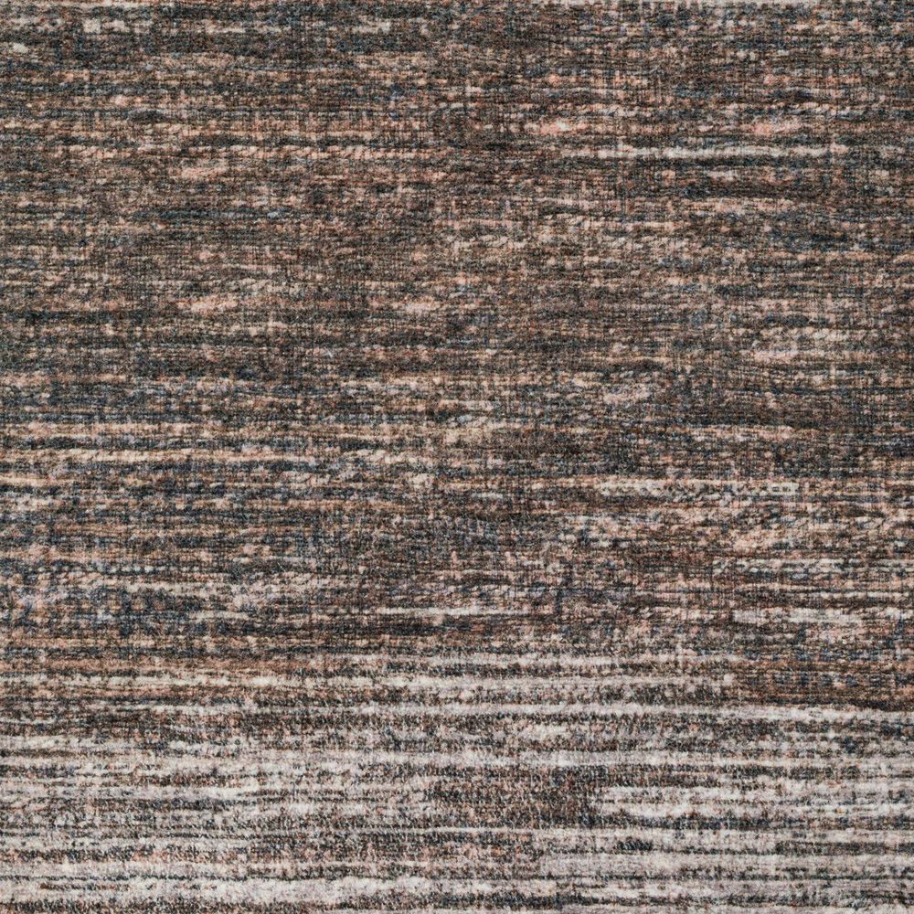 155752-dalyn-rug-company-ciara-4-round-chocolate-indoor-outdoor-area-rug-1.jpg