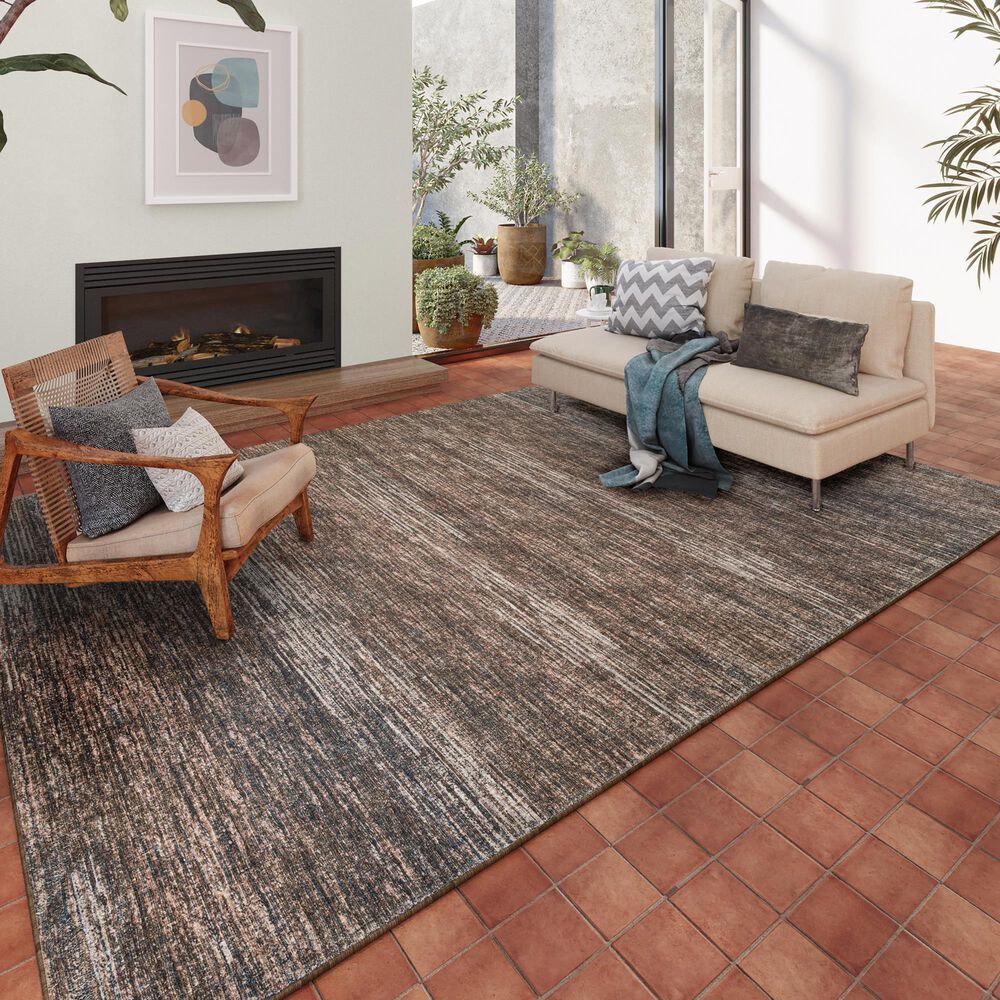 155761-dalyn-rug-company-ciara-5-x-7-6-chocolate-indoor-outdoor-area-rug-1.jpg