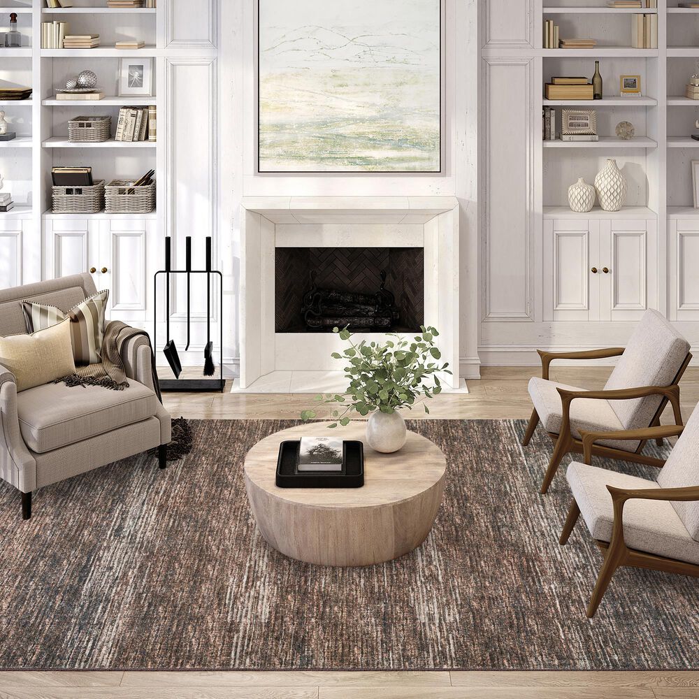 155761-dalyn-rug-company-ciara-5-x-7-6-chocolate-indoor-outdoor-area-rug-1.jpg