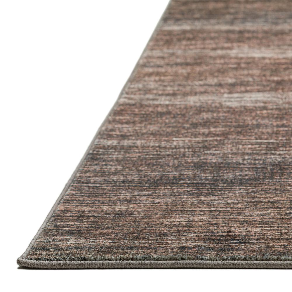 155761-dalyn-rug-company-ciara-5-x-7-6-chocolate-indoor-outdoor-area-rug-1.jpg