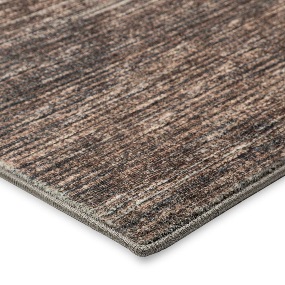 155761-dalyn-rug-company-ciara-5-x-7-6-chocolate-indoor-outdoor-area-rug-1.jpg
