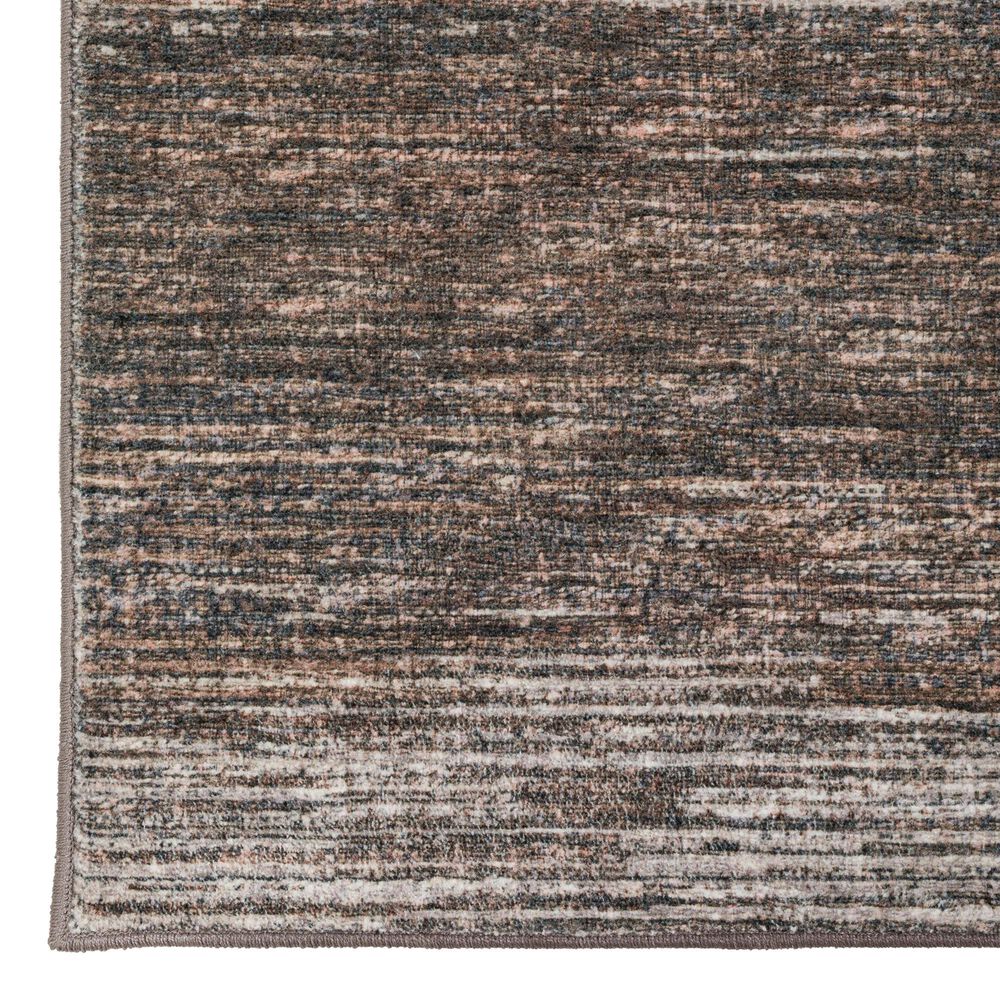 155761-dalyn-rug-company-ciara-5-x-7-6-chocolate-indoor-outdoor-area-rug-1.jpg