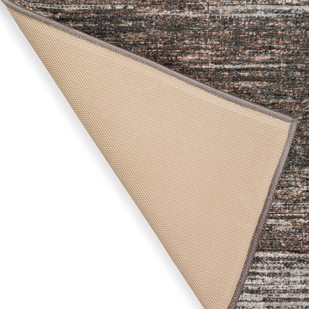 155761-dalyn-rug-company-ciara-5-x-7-6-chocolate-indoor-outdoor-area-rug-1.jpg