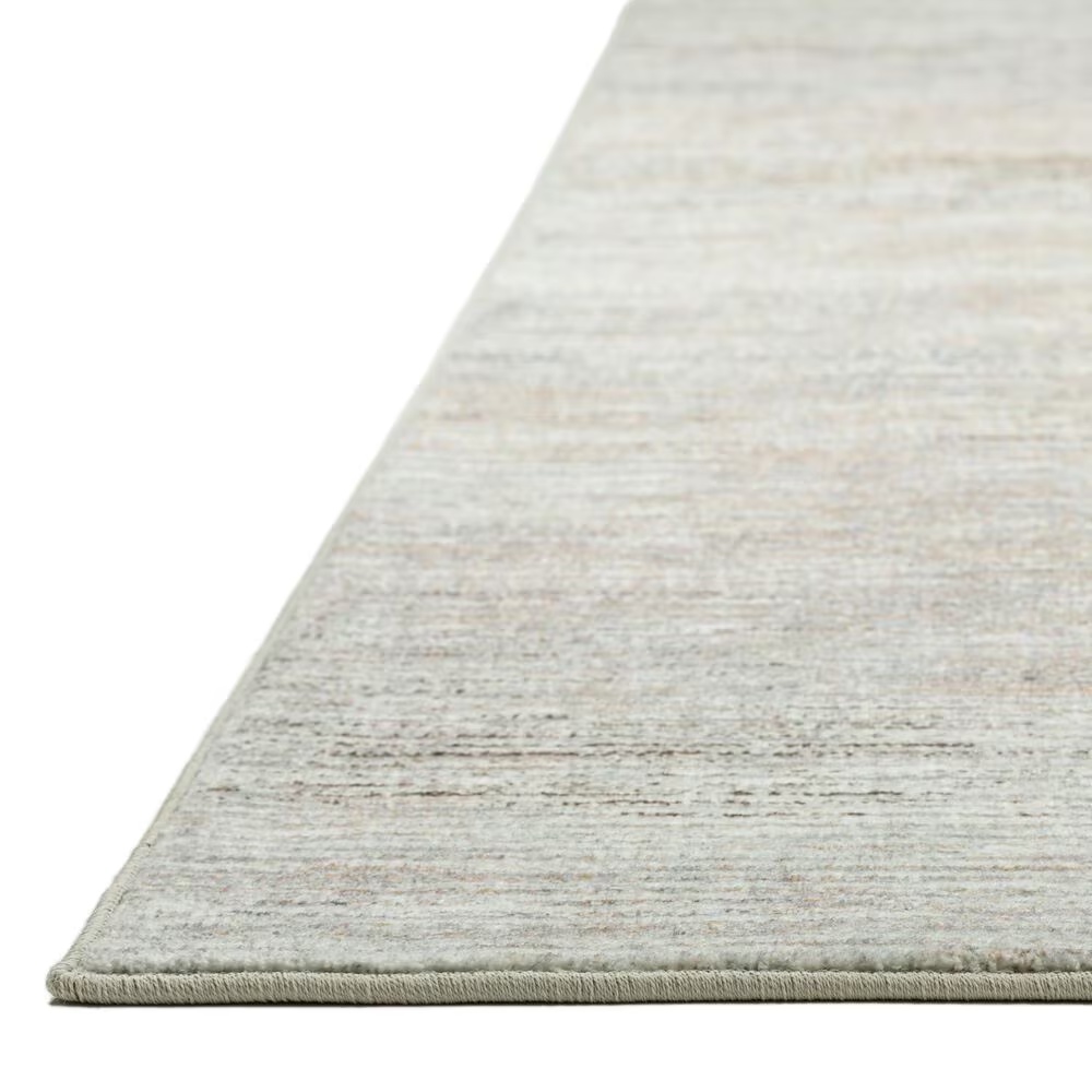 155950-dalyn-rug-company-ciara-2-6-x-12-linen-indoor-outdoor-runner-1.jpg