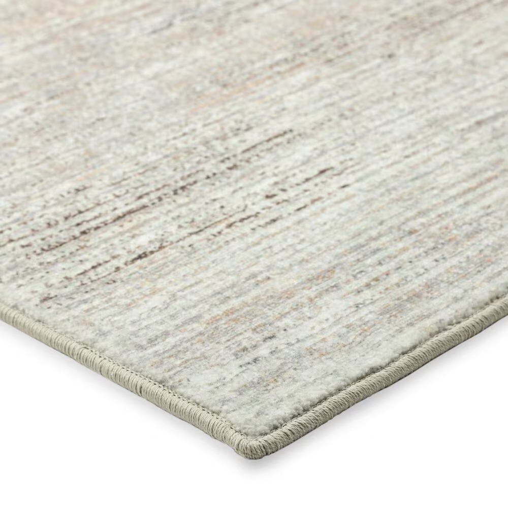 155950-dalyn-rug-company-ciara-2-6-x-12-linen-indoor-outdoor-runner-1.jpg