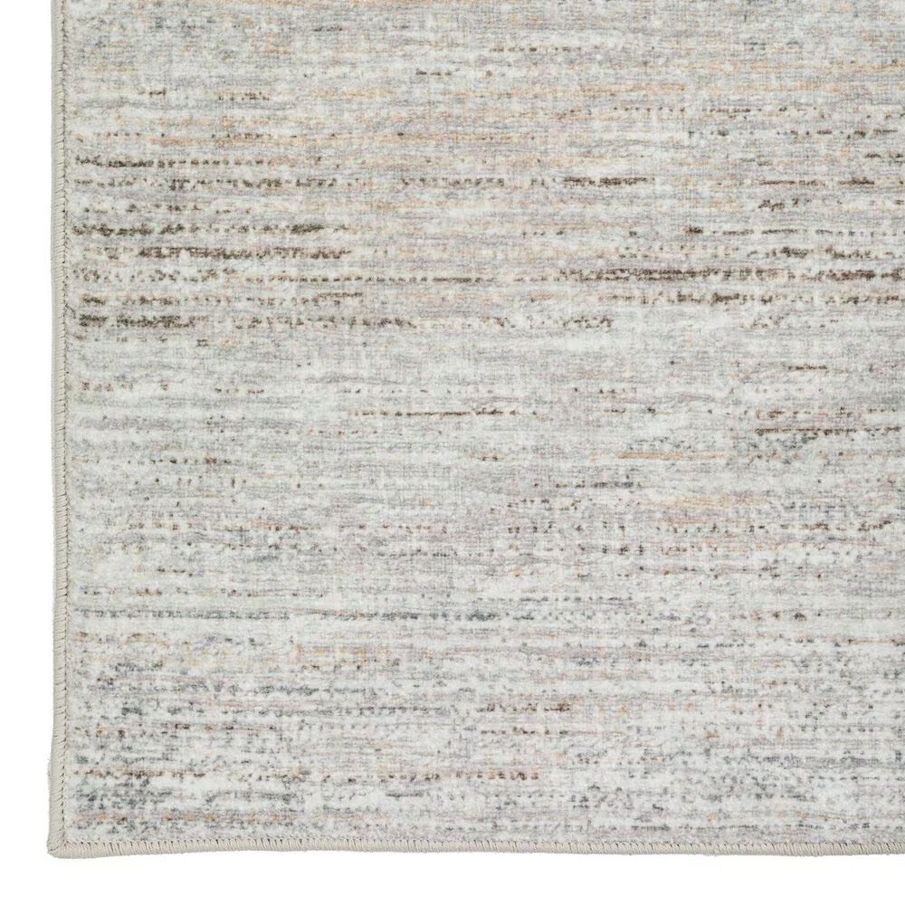 155950-dalyn-rug-company-ciara-2-6-x-12-linen-indoor-outdoor-runner-1.jpg