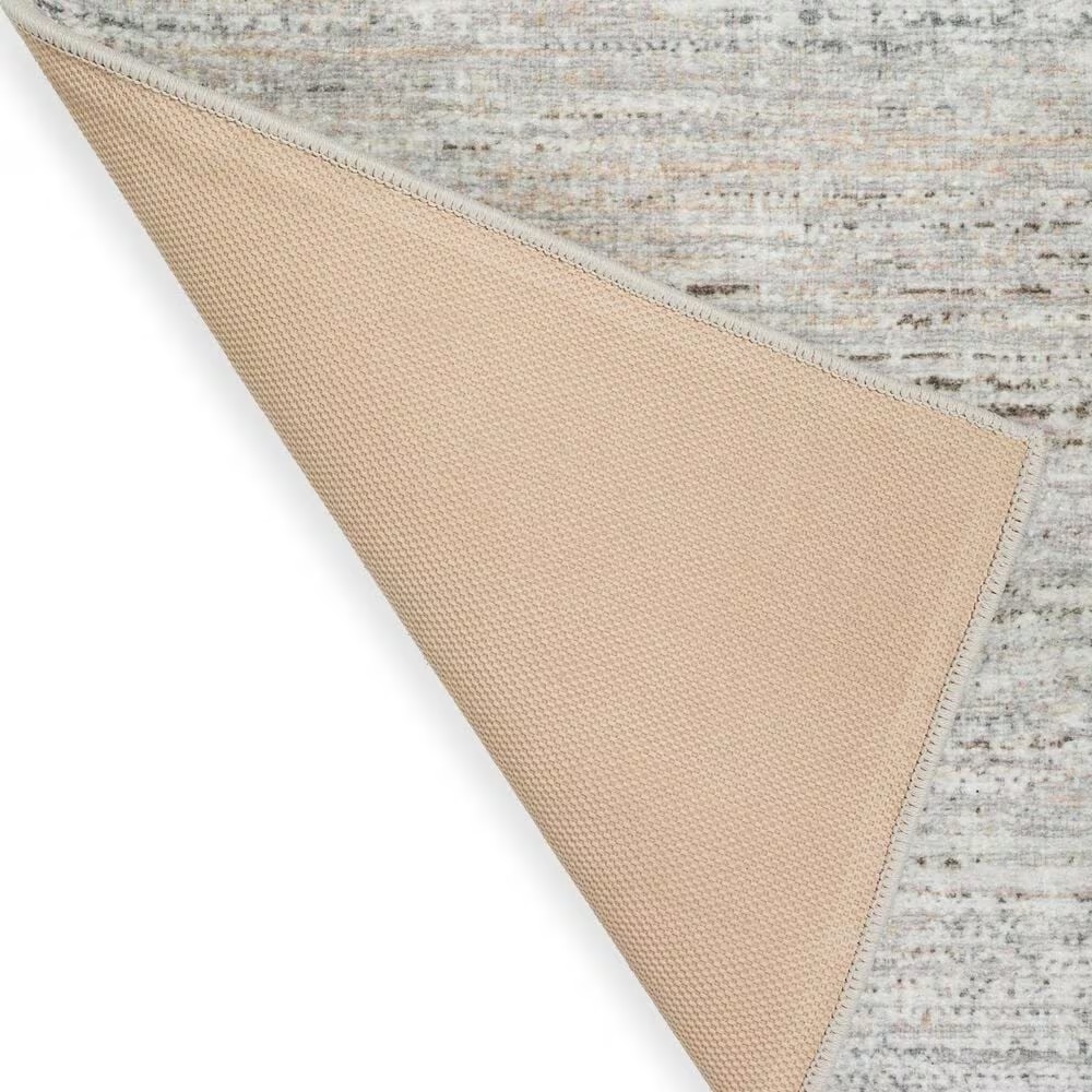 155950-dalyn-rug-company-ciara-2-6-x-12-linen-indoor-outdoor-runner-1.jpg