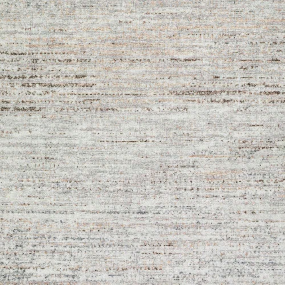 155950-dalyn-rug-company-ciara-2-6-x-12-linen-indoor-outdoor-runner-1.jpg