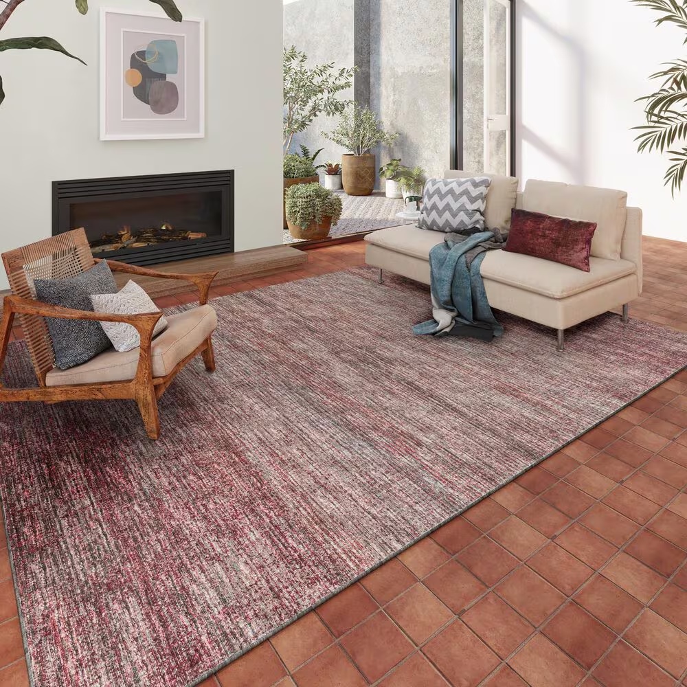 156049-dalyn-rug-company-ciara-10-x-14-merlot-indoor-outdoor-area-rug-1.jpg