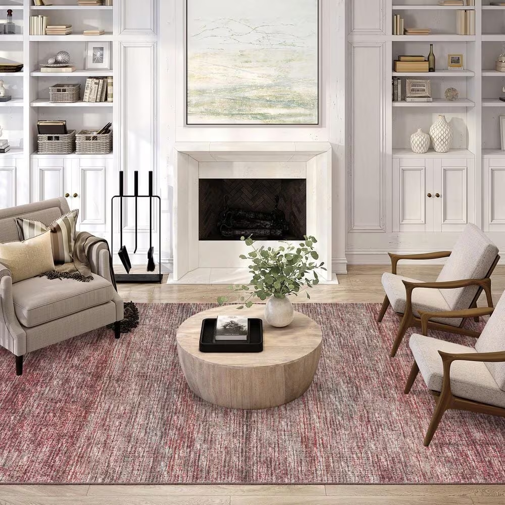 156049-dalyn-rug-company-ciara-10-x-14-merlot-indoor-outdoor-area-rug-1.jpg