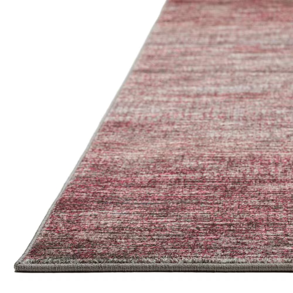 156049-dalyn-rug-company-ciara-10-x-14-merlot-indoor-outdoor-area-rug-1.jpg