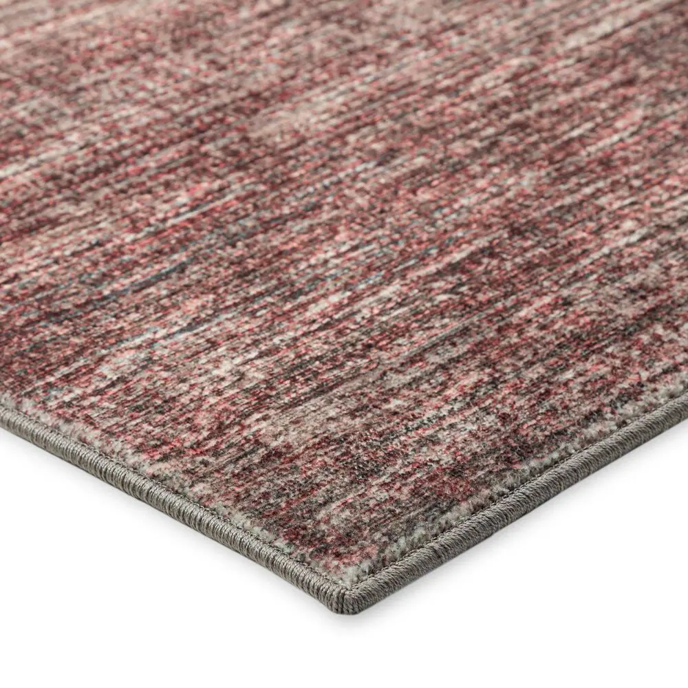 156049-dalyn-rug-company-ciara-10-x-14-merlot-indoor-outdoor-area-rug-1.jpg