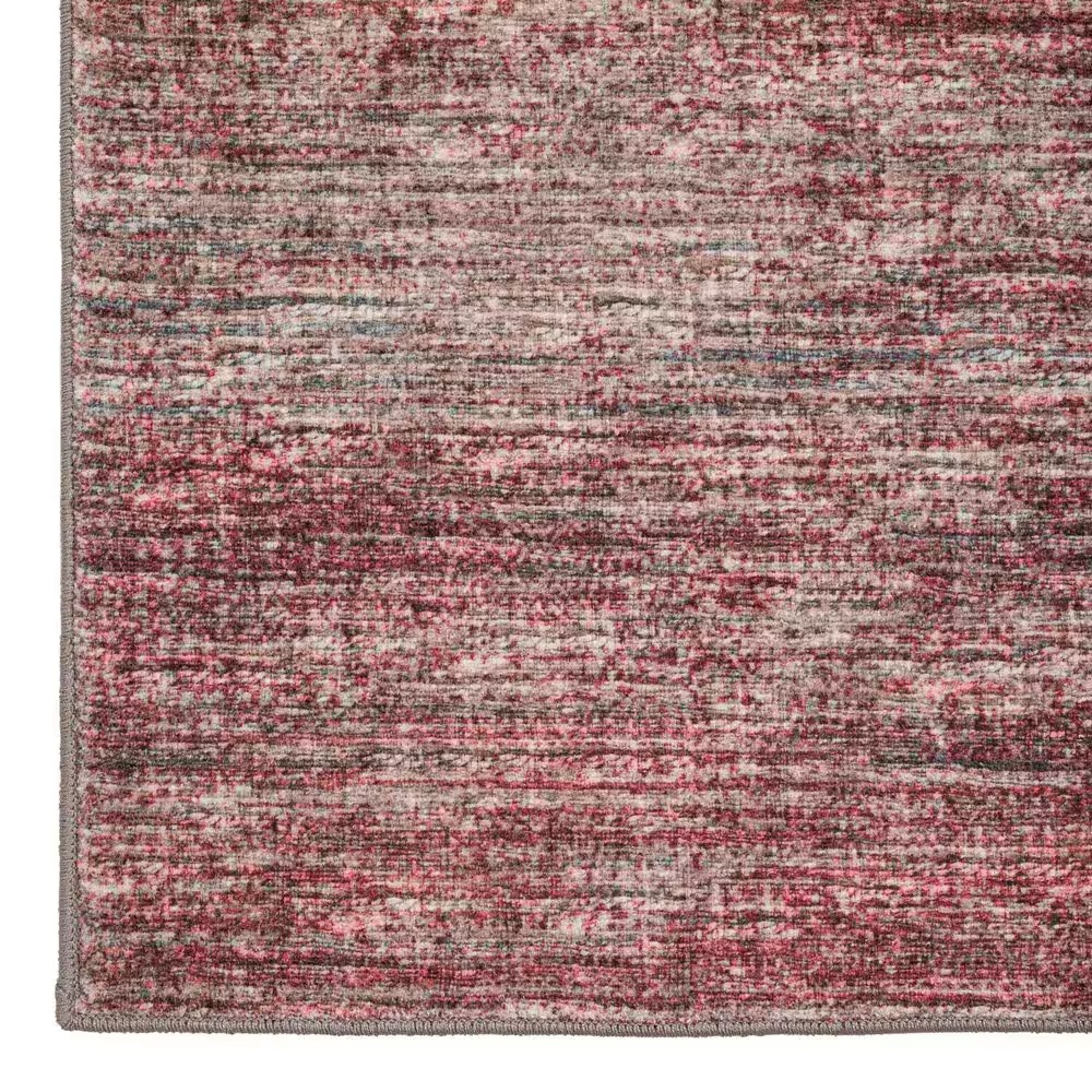 156049-dalyn-rug-company-ciara-10-x-14-merlot-indoor-outdoor-area-rug-1.jpg