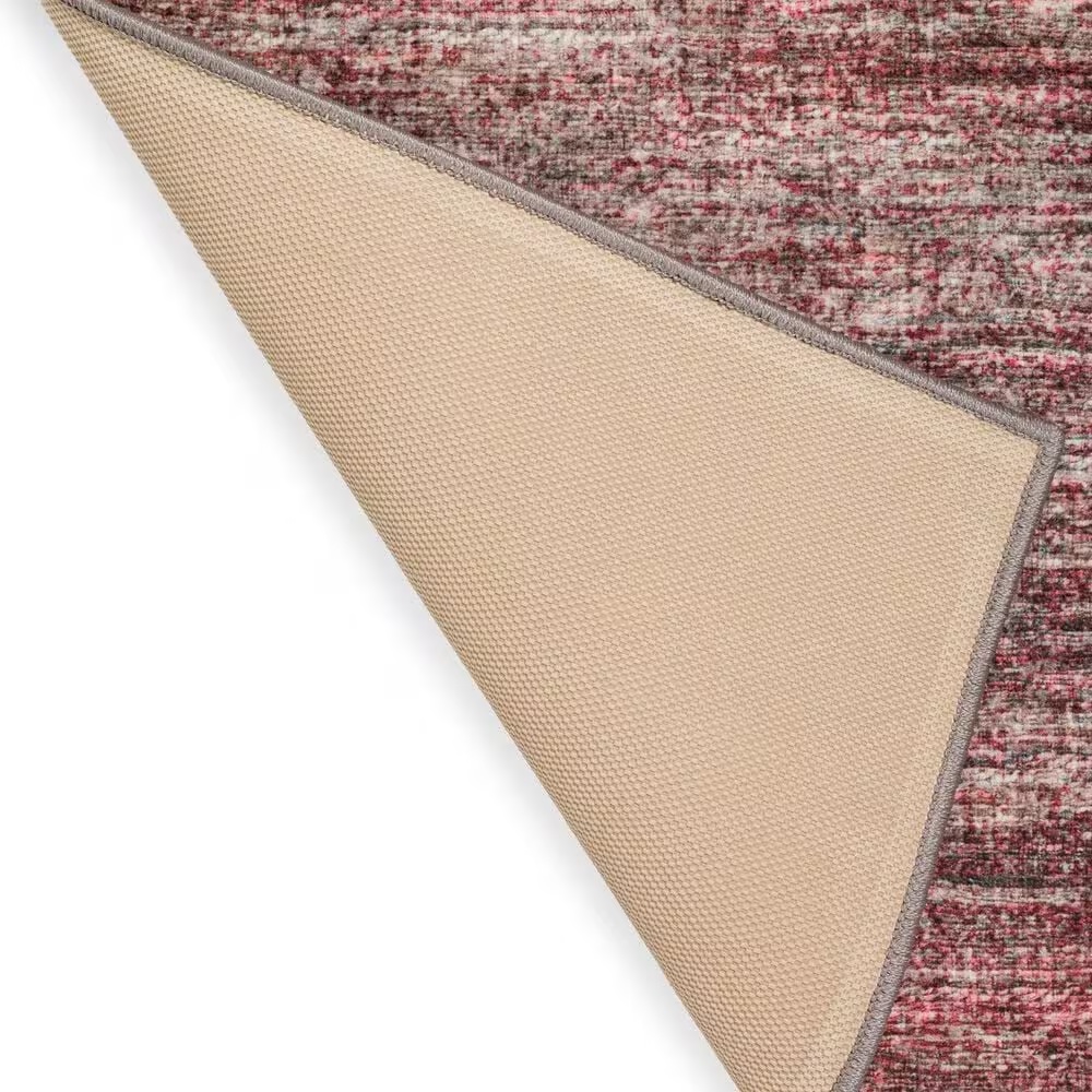 156049-dalyn-rug-company-ciara-10-x-14-merlot-indoor-outdoor-area-rug-1.jpg