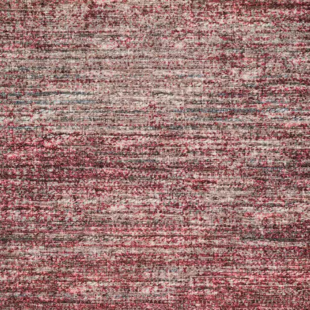 156049-dalyn-rug-company-ciara-10-x-14-merlot-indoor-outdoor-area-rug-1.jpg