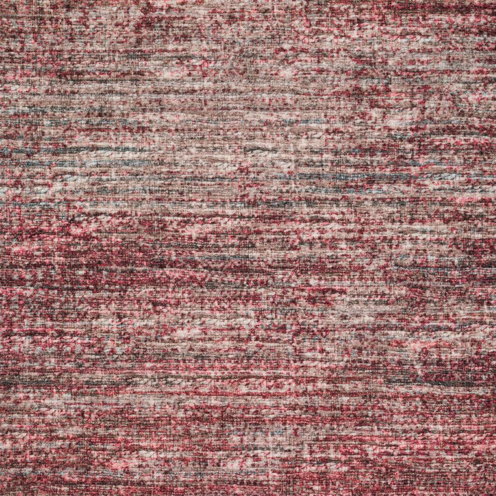 156076-dalyn-rug-company-ciara-2-x-3-merlot-indoor-outdoor-area-rug-1.jpg