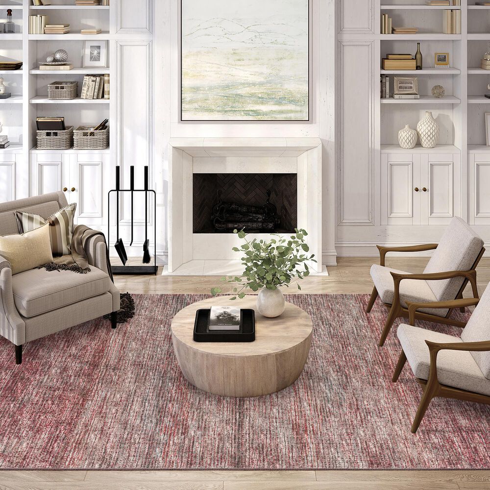 156094-dalyn-rug-company-ciara-3-x-5-merlot-indoor-outdoor-area-rug-1.jpg