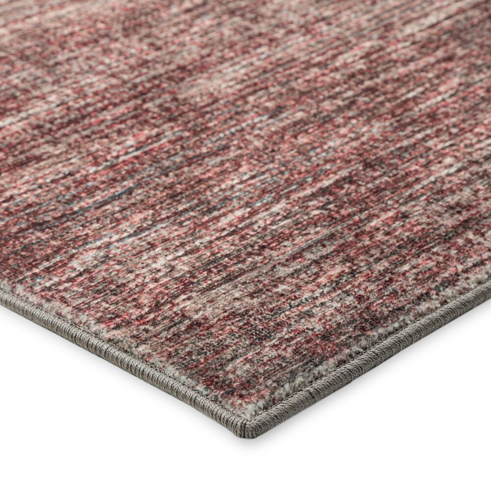 156094-dalyn-rug-company-ciara-3-x-5-merlot-indoor-outdoor-area-rug-1.jpg