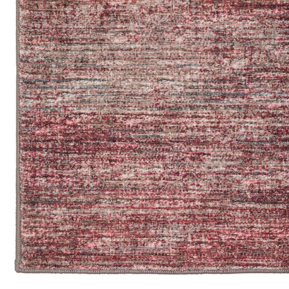 156094-dalyn-rug-company-ciara-3-x-5-merlot-indoor-outdoor-area-rug-1.jpg