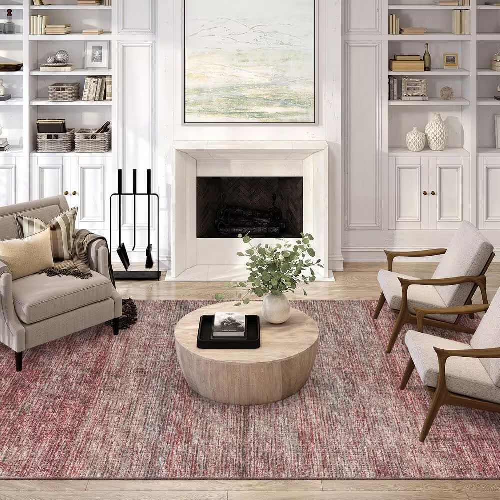 156112-dalyn-rug-company-ciara-5-x-7-6-merlot-indoor-outdoor-area-rug-1.jpg