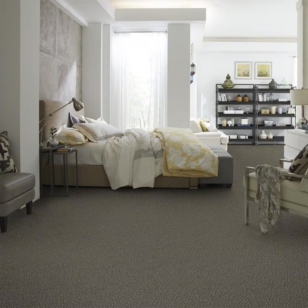 15614-shaw-frosting-net-carpet-in-fossil-1.jpg