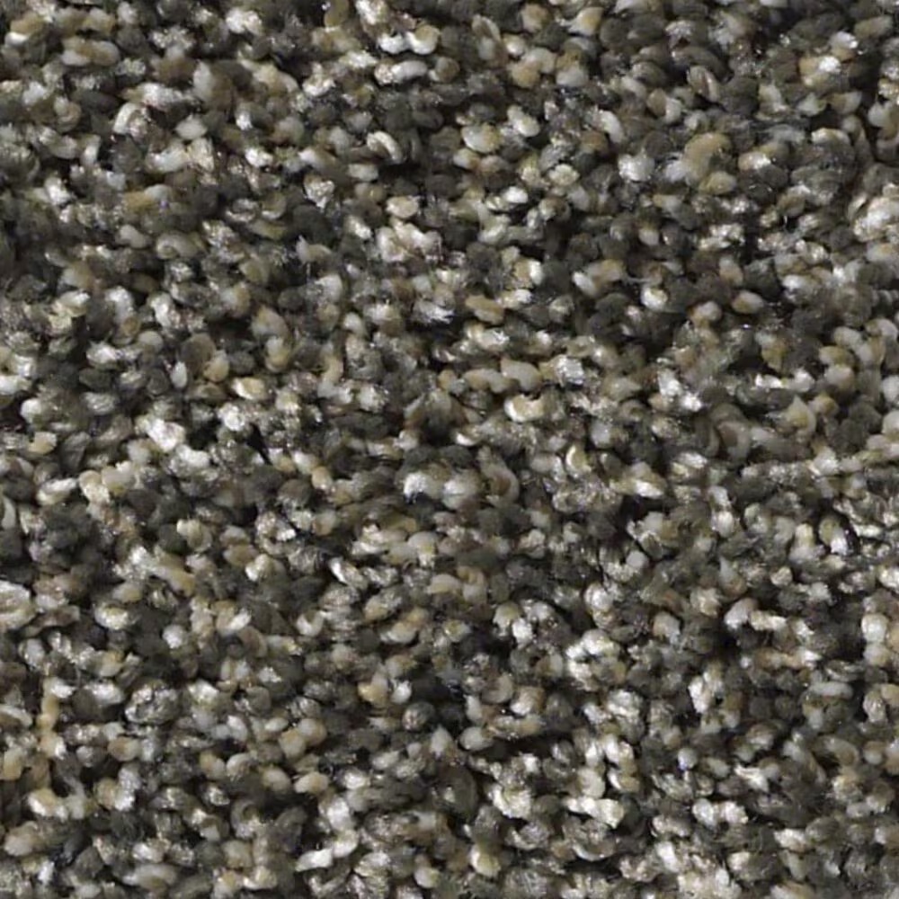15614-shaw-frosting-net-carpet-in-fossil-1.jpg