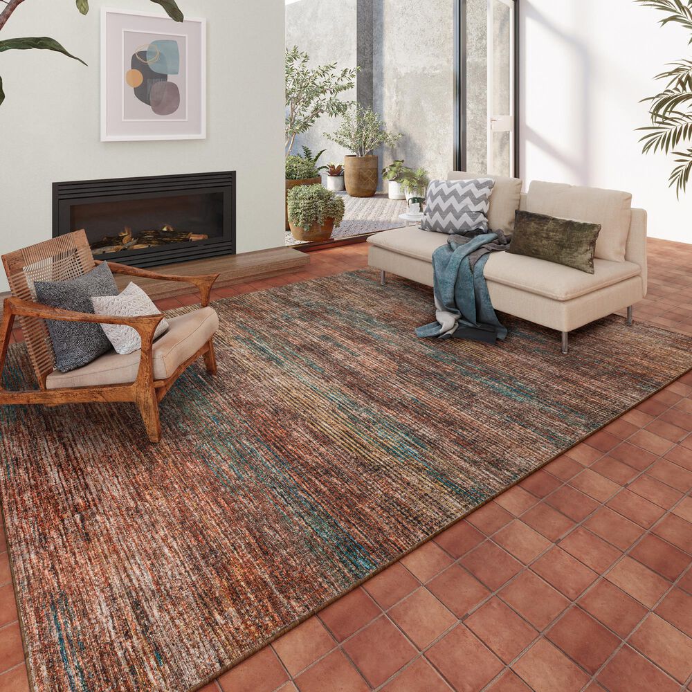 156445-dalyn-rug-company-ciara-3-x-5-paprika-indoor-outdoor-area-rug-1.jpg