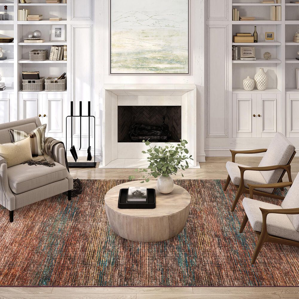 156445-dalyn-rug-company-ciara-3-x-5-paprika-indoor-outdoor-area-rug-1.jpg
