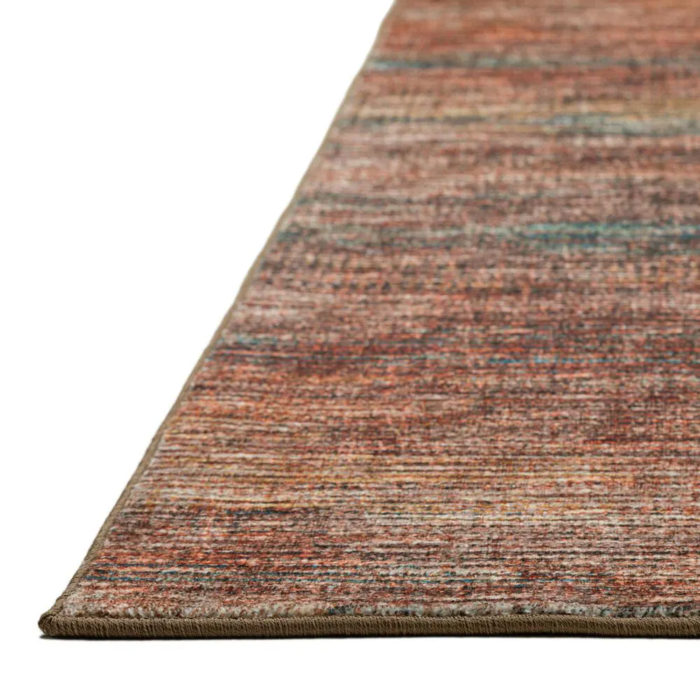 156445-dalyn-rug-company-ciara-3-x-5-paprika-indoor-outdoor-area-rug-1.jpg