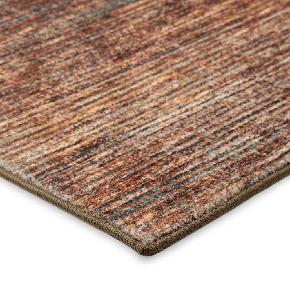 156445-dalyn-rug-company-ciara-3-x-5-paprika-indoor-outdoor-area-rug-1.jpg