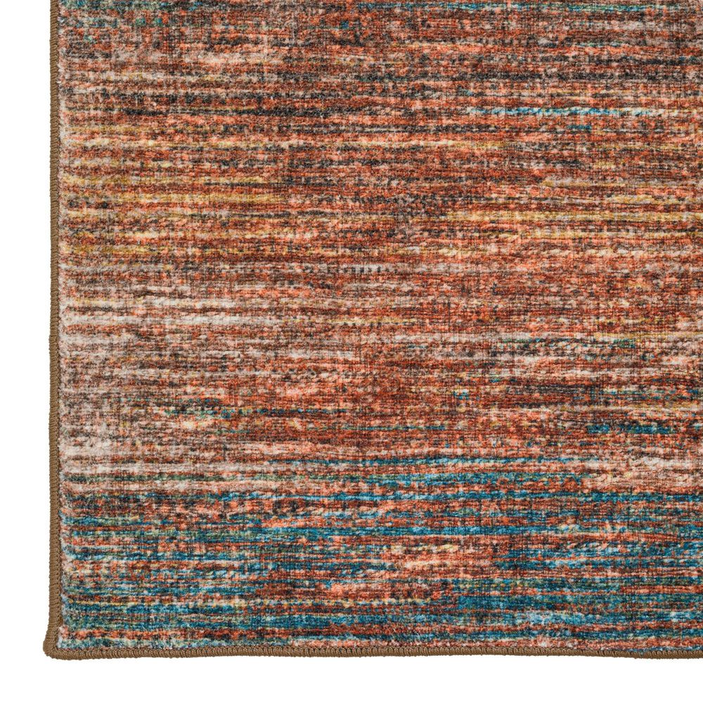 156445-dalyn-rug-company-ciara-3-x-5-paprika-indoor-outdoor-area-rug-1.jpg