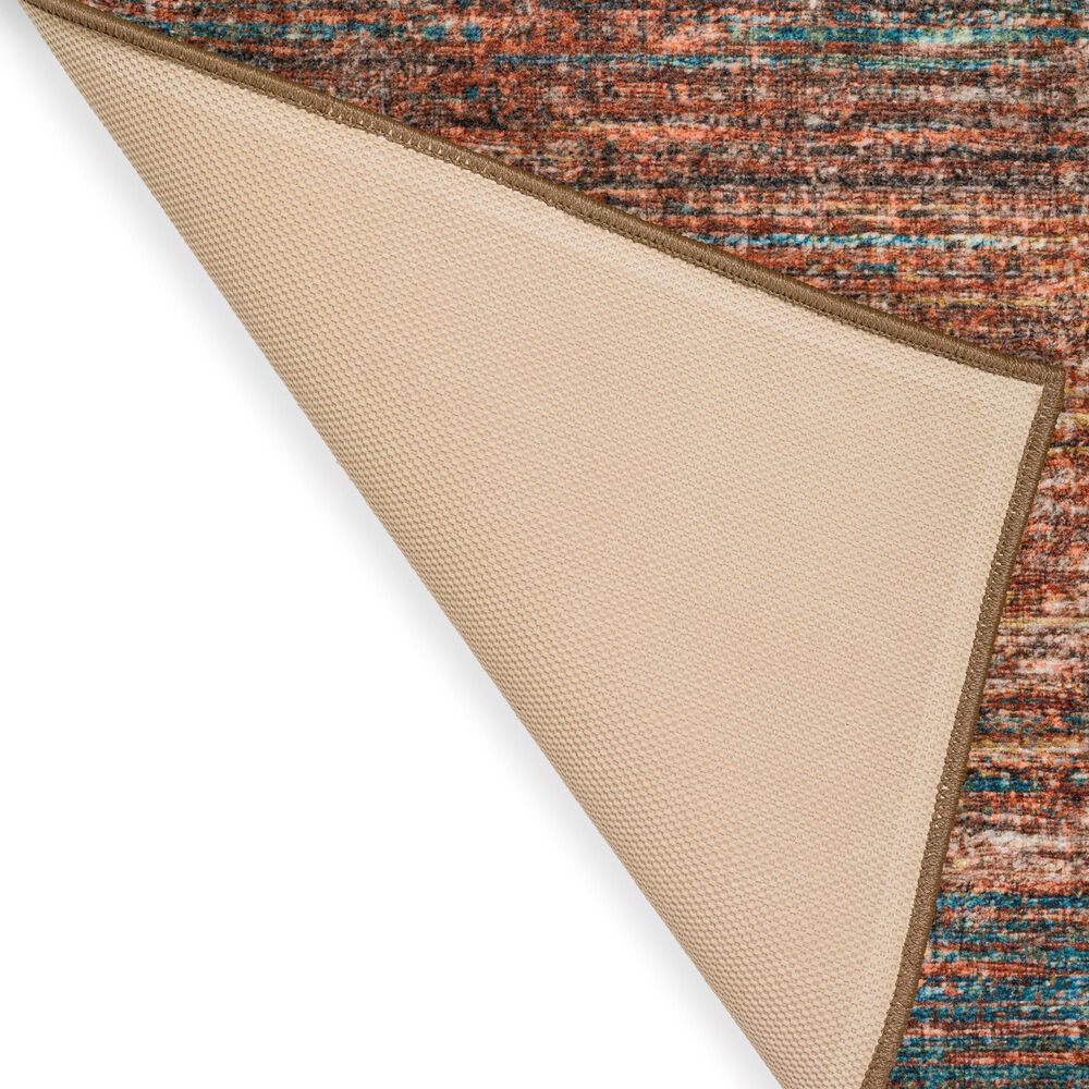 156445-dalyn-rug-company-ciara-3-x-5-paprika-indoor-outdoor-area-rug-1.jpg