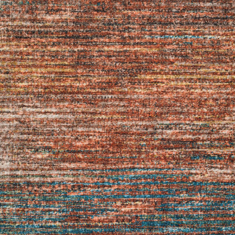 156445-dalyn-rug-company-ciara-3-x-5-paprika-indoor-outdoor-area-rug-1.jpg