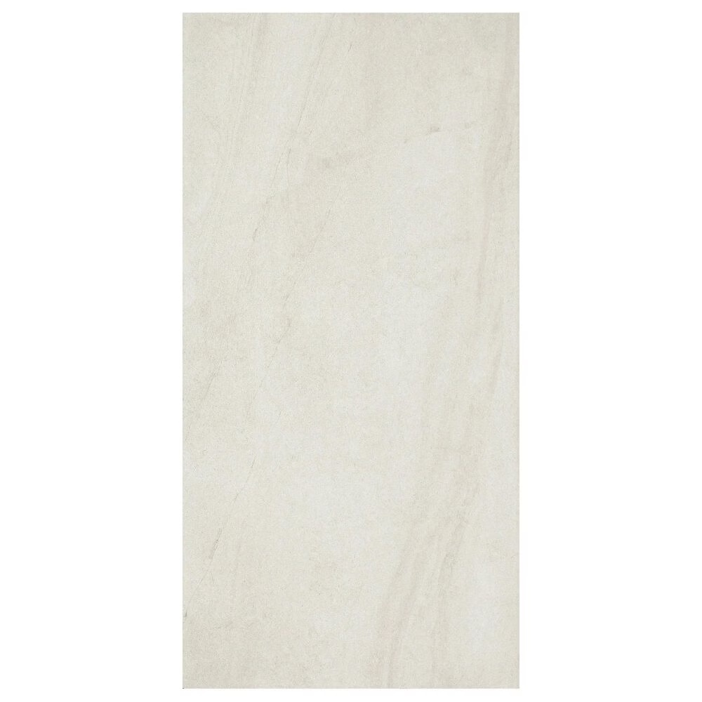 Dal-Tile Wanderwise Swan 12" x 24" Porcelain Tile