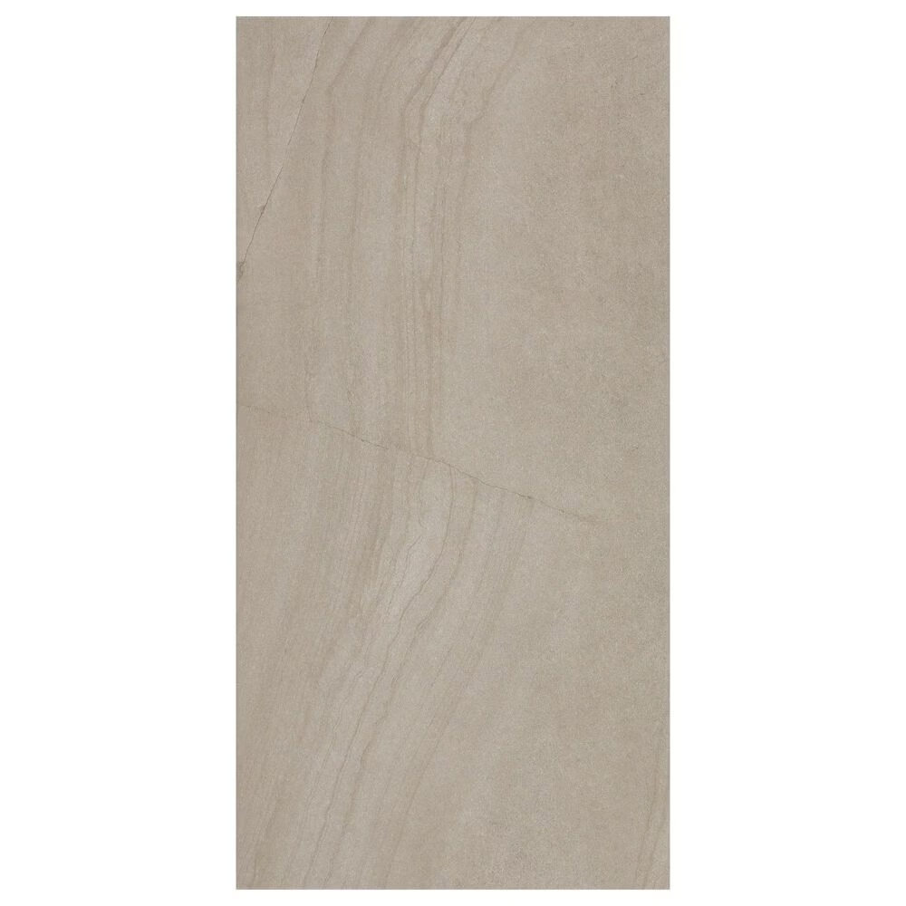 Dal-Tile Wanderwise Drift 12" x 24" Porcelain Tile