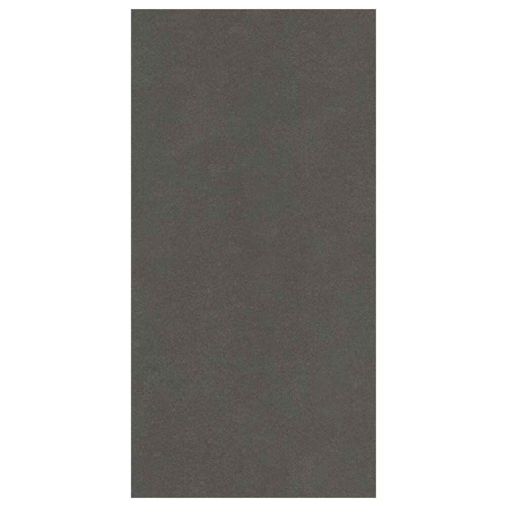 Dal-Tile Astronomy Nebula AT73RCT1224MTJ112" x 24" Porcelain Tile